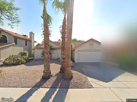 35Th, PHOENIX, AZ 85050