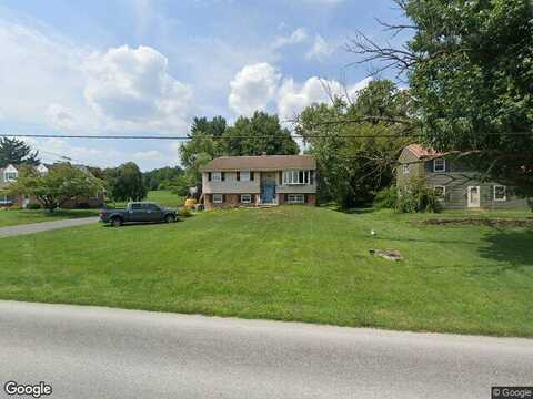 Rockvale, LANCASTER, PA 17602