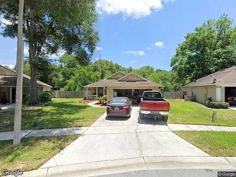 Royal Oaks, APOPKA, FL 32703