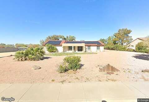 44Th, PHOENIX, AZ 85032