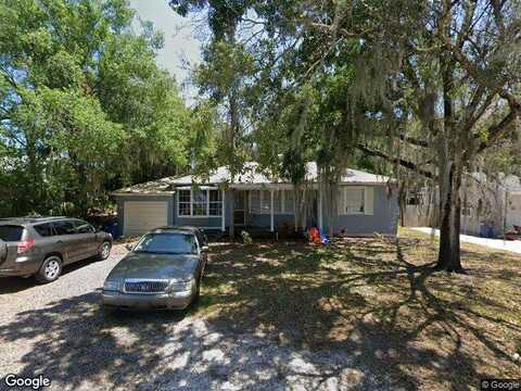 Crescent, SEBRING, FL 33870