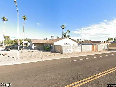 Grovers, GLENDALE, AZ 85308