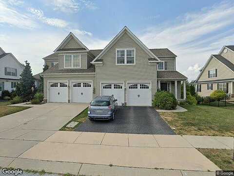 Lake Redman, SEVEN VALLEYS, PA 17360