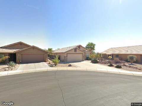 230Th, BUCKEYE, AZ 85326