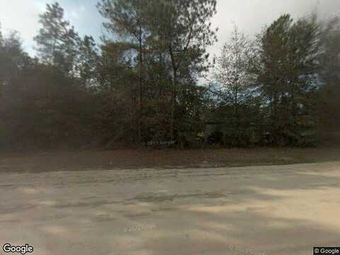 Cherrywood, ELLABELL, GA 31308