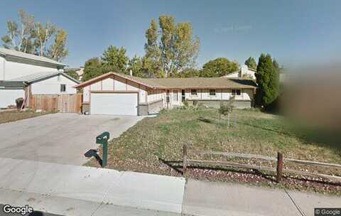 61St, ARVADA, CO 80003