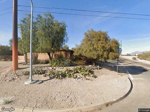 Anklam, TUCSON, AZ 85745