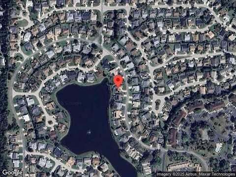Fountain Lakes, ESTERO, FL 33928