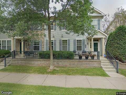 11Th, SAINT PAUL, MN 55128