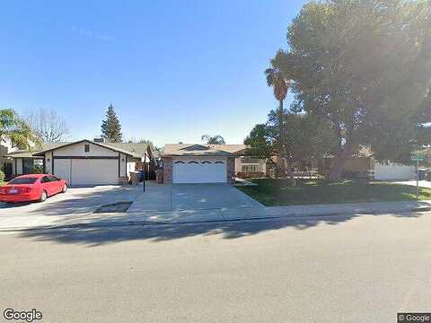 Hammond, BAKERSFIELD, CA 93307