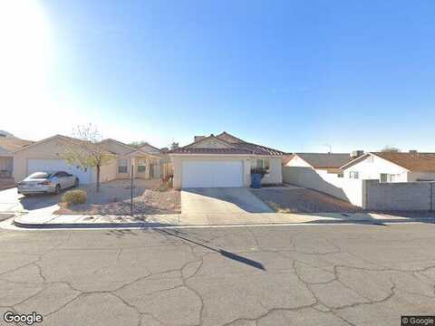 Wadsworth, LAS VEGAS, NV 89156