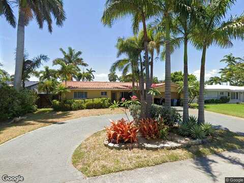 17Th, OAKLAND PARK, FL 33334