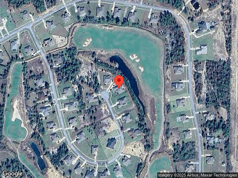 Fairway, FREEPORT, FL 32439