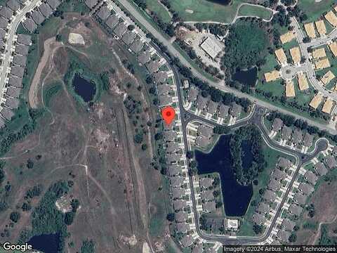 Fairway, NORTH PORT, FL 34287