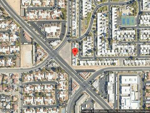 Haverhill, LAS VEGAS, NV 89121