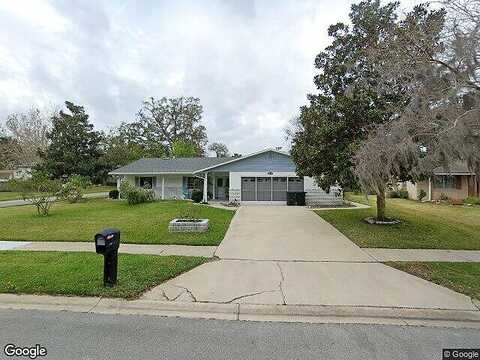 Scott, PORT ORANGE, FL 32129