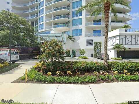 Bayshore, TAMPA, FL 33629