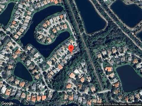 Inlet Way, BONITA SPRINGS, FL 34135
