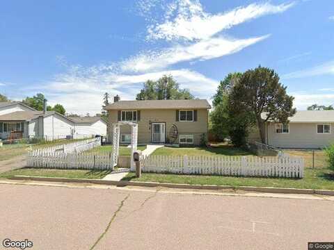 Lark, FOUNTAIN, CO 80817