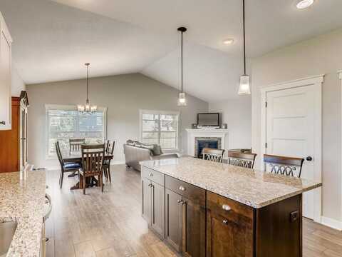 Naples, ELK RIVER, MN 55330