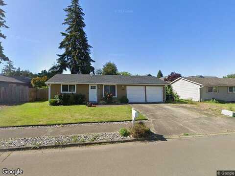 Wyngate, BEAVERTON, OR 97078