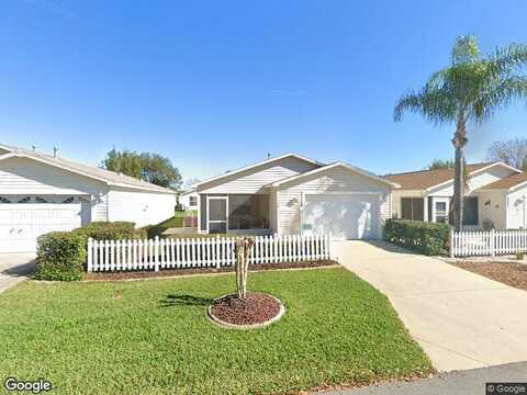 93Rd Vine, THE VILLAGES, FL 32162