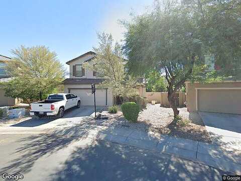 Segura, MESA, AZ 85212