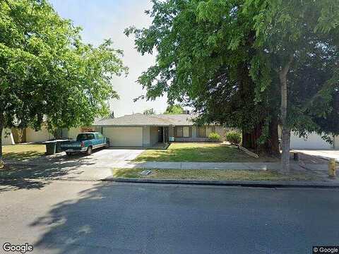 Donna, MERCED, CA 95340