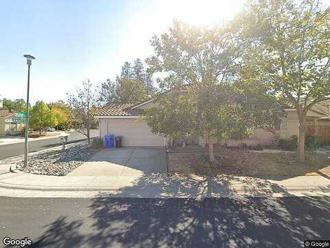 Watauga, ELK GROVE, CA 95758