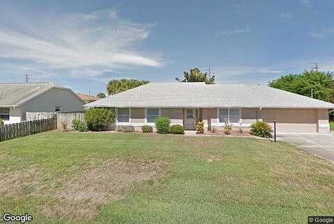 Cardinal, PORT ORANGE, FL 32127