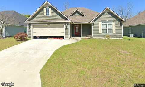 Nelson Hill, HAHIRA, GA 31632