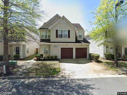 River Breeze, CHESAPEAKE, VA 23321