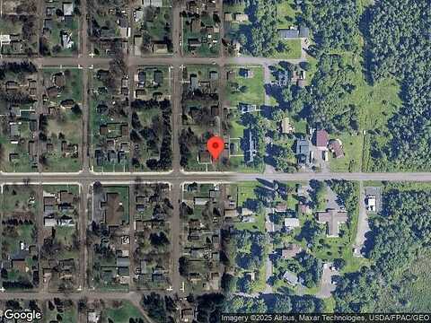 Mccuen, DULUTH, MN 55808