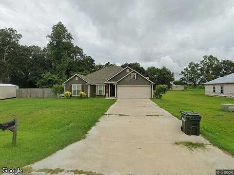 Sandy Hill, VALDOSTA, GA 31601