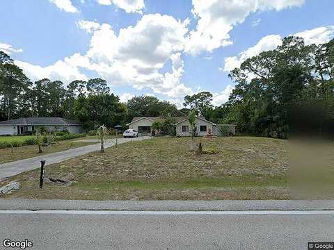 Richmond, LEHIGH ACRES, FL 33972