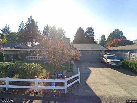 47Th, VANCOUVER, WA 98663