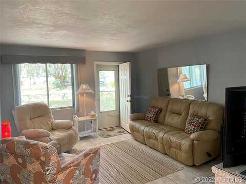Lake, NEW SMYRNA BEACH, FL 32168