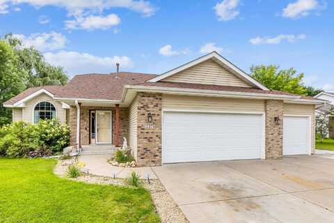 Rolling Ridge, BECKER, MN 55308