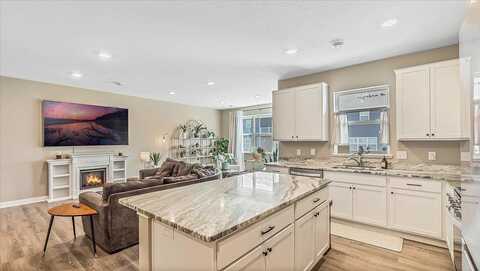 Balsam Pointe, DAYTON, MN 55327