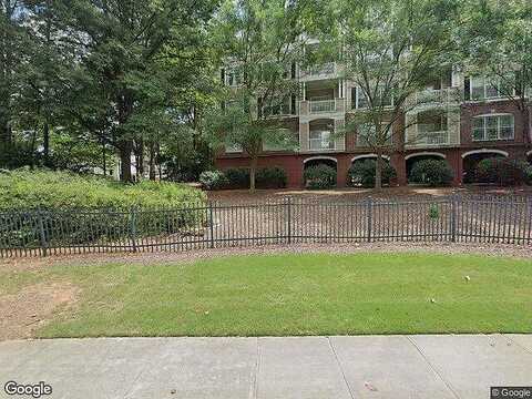 Dunwoody, ATLANTA, GA 30338