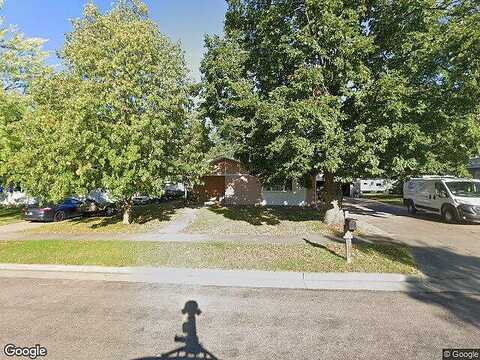 19Th, EAU CLAIRE, WI 54703