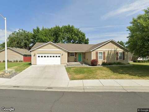 Meadow View, HERMISTON, OR 97838