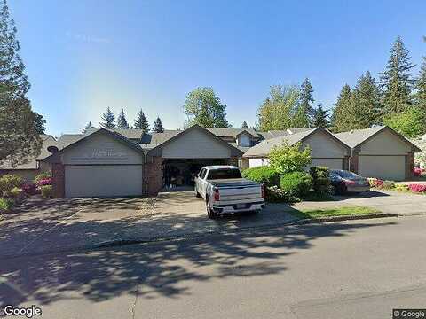 23Rd, CAMAS, WA 98607