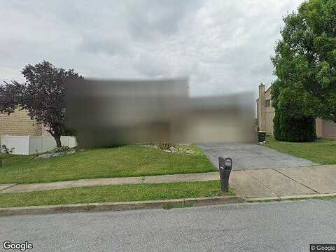 Ammon, WHITEHALL, PA 18052