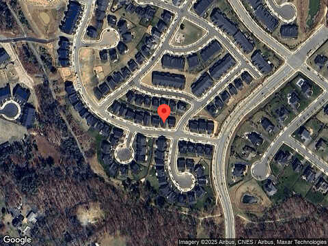 Arboleda, CROZET, VA 22932