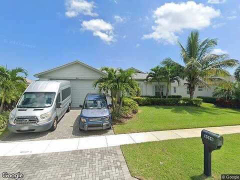 46Th, VERO BEACH, FL 32966