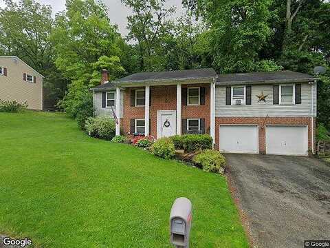 Tri Hill, YORK, PA 17403