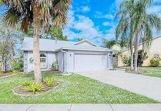 Ontario Street, SARASOTA, FL 34243