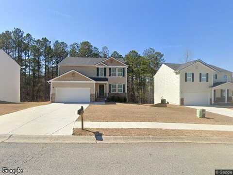 Hopi, VILLA RICA, GA 30180