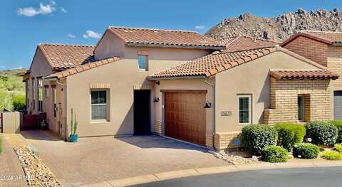 104Th, SCOTTSDALE, AZ 85262